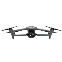 GDU-Tech S220 Series Triple-Ca Picture
