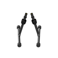 GDU-Tech Carbon Fiber Tripod f Picture