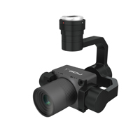 GDU-Tech TZS-S02 61MP Orthopho Picture