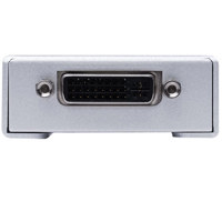 Gefen DVI Signal Booster Ampli Picture