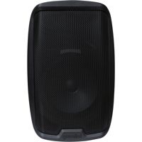 Gemini AS-2110BT 10" 1000 Watt Picture