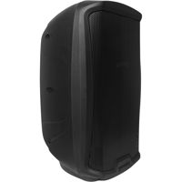 Gemini AS-2110P 10" 1000 Watt Full-Range PA Active Loudspeaker