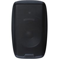 Gemini AS-2112BT 12" 1500 Watt Picture