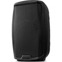 Gemini AS-2115BT 15" 1500 Watt Picture