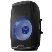 Gemini AS-2115BT-LT 15" 2000 W Picture