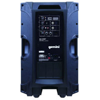 Gemini GD-115BT 15" 1000 Watt  Picture