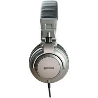 Gemini DJX-500 Over Ear Profes Picture