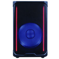 Gemini GD-L115BT 15" 1000 Watt Picture