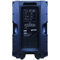 Gemini GD-L115BT 15" 1000 Watt Picture