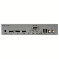 Gefen 2x1 DisplayPort KVM Swit Picture