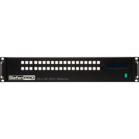 Gefen 16x16 DVI Matrix Switche Picture