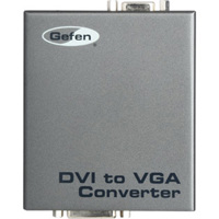 Gefen DVI To VGA Signal Conver Picture