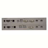 Gefen DVI 3600HD Optical DVI/U Picture