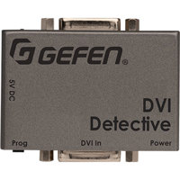 Gefen Video Device, Up to 3840 Picture