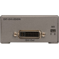 Gefen Video Device, Up to 3840 Picture