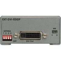 Gefen DVI Detective Plus Video Picture