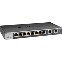 Gefen 4K DisplayPort KVM Over  Picture