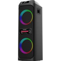 Gemini GHK-2800 4800W Dual 8"  Picture
