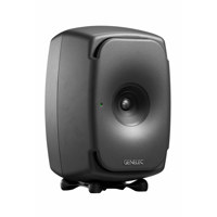 Genelec 8341A 6.7" 550W 3-Way  Picture