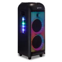 Gemini GPLT-360 1000W Dual 8"  Picture