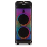 Gemini GPLT-360 1000W Dual 8"  Picture