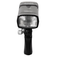 GEEKOTO GT200 Monolight Picture