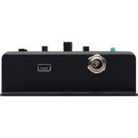 Gefen 4K DCI & Ultra HD 1:2 HD Picture
