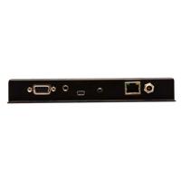 Gefen 6x2 Matrix for HDMI with Picture