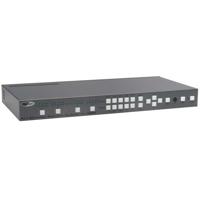Gefen 4x1 Multiview Seamless S Picture