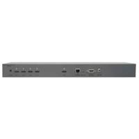 Gefen 4x1 Multiview Seamless S Picture