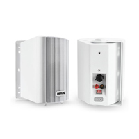 Gemini GHSI-W525BT 5.25" 150W  Picture