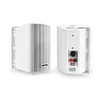Gemini GHSI-W650BT 6.5" 300W W Picture