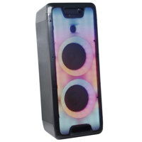 Gemini GLS-880 Dual 8" Bluetoo Picture