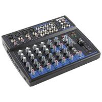 Gemini GEM-012USB Compact 12-C Picture