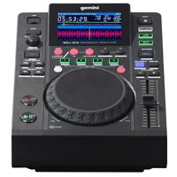 Gemini MDJ-500 Professional US Picture