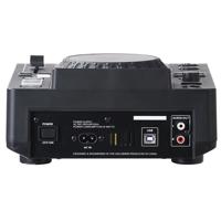 Gemini MDJ-600 Professional US Picture