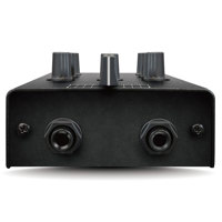 Gemini MM1 2-Channel Compact A Picture