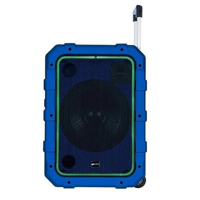 Gemini MPA-2400 240W Rechargea Picture