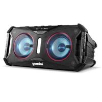 Gemini SOSP-8 400W SoundSplash Picture