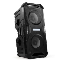 Gemini SOSP-8 400W SoundSplash Picture
