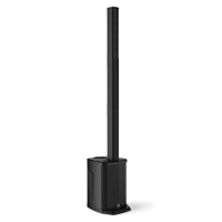 Gemini WPX-2000TOGO 1000W Batt Picture