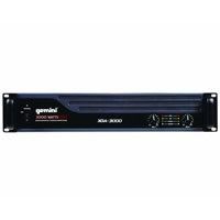 Gemini XGA-3000 Professional P Picture