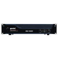 Gemini XGA-5000 Professional P Picture