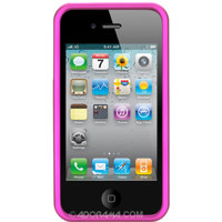 Griffin Technology GB01740 Out Picture