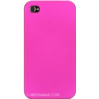 Griffin Technology GB01740 Out Picture