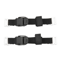 Gura Gear Tripod Straps for Ki Picture
