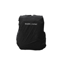 Gura Gear Rain Cover for Kibok Picture