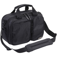 Gura Gear Chobe 2.0 Everyday C Picture
