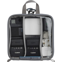 Gura Gear Et Cetera Accessorie Picture