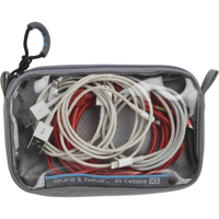 Gura Gear Et Cetera Accessorie Picture